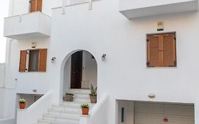 Down Town Villa